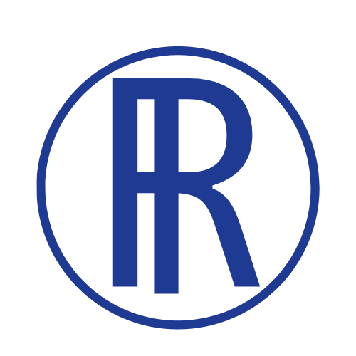 Rutledge Technologies logo